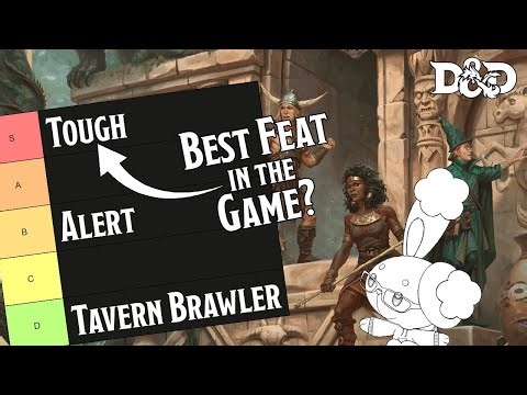 Origin Feats Are More Complex Than You Think