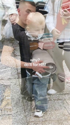 lessssgoo, do it for his loved ones and for him🏆 #fyp #foryouuuuuu #viral