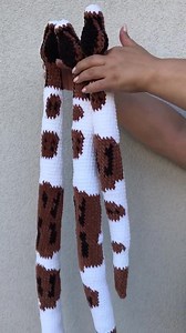 Pied Ball Python Snake Plush , Stuffed Reptile Lovers Gift, Cute Snake Decor for Photo Props - Etsy