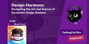 Design Systems: From Atomic Design to a Global Solution
