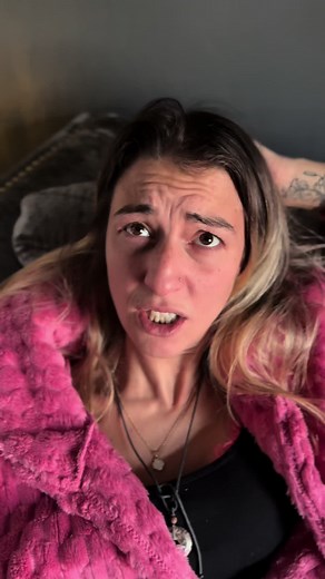 Angry Mum Trolling: Hilarious Reactions and Pranks