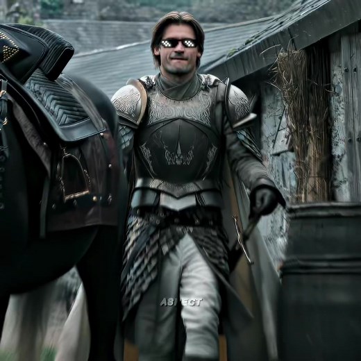 the song is awesome🔥 | Jaime Lannister edit | Game Of Thrones edit #edit #gameofthrones #fyp #gameofthronesedit #jaimelannister