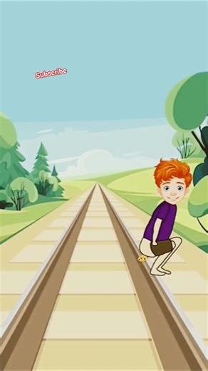 Funny potty video || #shorts #shortvideo#youtubeshorts #potty #pottyman#animation#cartoon#funny