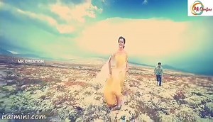 3.8K views · 478 reactions | ❤❤❤❤❤❤❤❤ Sri Divya | Sri divya lovely fans | Facebook