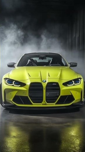 Beast Mod On #bmw #top #top #shorts