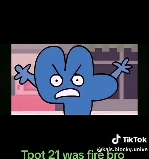 Tpot 21 Introduction and Highlights