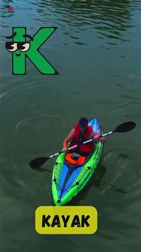 🚗 ABC Vehicles A–Z | Learn Alphabet with Cars, Planes & Trucks | UZR Learning #Shorts