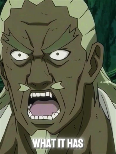 Itachi The Saviour Of Hidden Leaf #naruto #narutoshippuden #oc #itachi #itachiuchiha #virelshorts