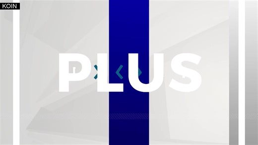 11 reactions | The severe weather threat isn't done for the The Oregon Coast yet. More storms are possible Wednesday. More: https://www.koin.com/weather/flooding-high-winds-t-storms-expected-in-oregon-washington/ | Meteorologist Josh Cozart | Facebook