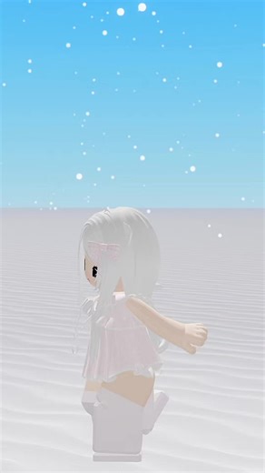 #roblox #fitdump #fyp #foryou #foryoupage