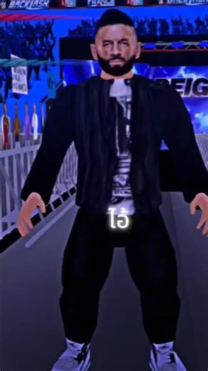 wrestling empire maximus 2k26