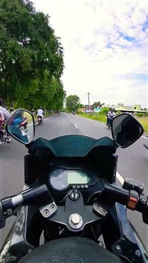 90's pulsar bgm #pulser220f #pulsar220f #bikelover #bikeride #bikers #biker #bikebgm #pulsarapx