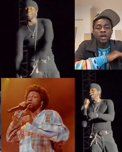 44K views · 3.9K reactions | Omah Lay why ? | Maxy Tv | Facebook