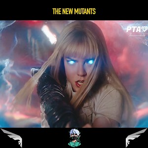 4.7M views · 47K reactions | Even if you have superhuman strength, never forget the power of friendship | Bruna Silva | Facebook