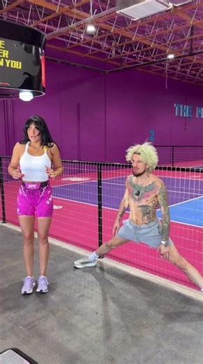 Mythical refresh pull chat