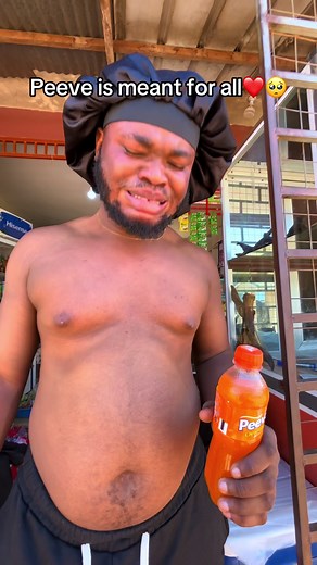 Peeva Beverages: A Drink for Everyone