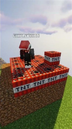 🍗 When a NOOB Makes BIRYANI in Minecraft Creative Mode ! 😂 | Funny Moment