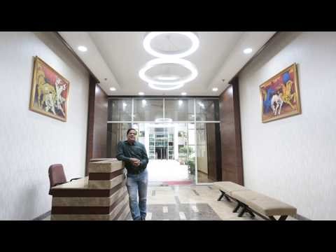 Eldeco Accolade Videos