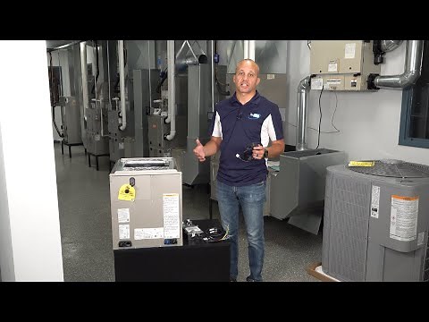 A2L Dissipation Controls