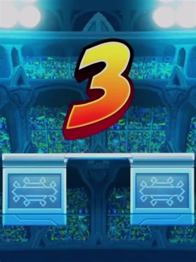 Had to do it on brawlhalla (probably wont get any likes but idc) #brawlhalla #muninbrawlhalla #huginbrawlhalla #brawlhallamemes