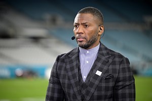 Steelers great reportedly on thin ice with ESPN after confrontation