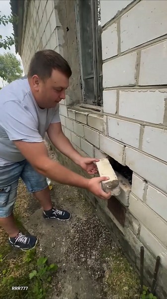 bird home viral video 🤣 #funny #funnyvideo