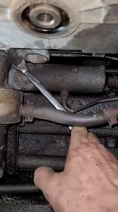 455K views · 3.4K reactions | Crafted with precision and durability...