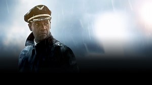 Watch Flight (2012) HD online Free - FlixHQ