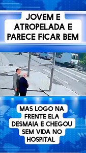 Rosana Rosana on Reels