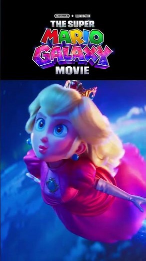 Mario Movie LEAKED, The Koopalings Might Finally Be Coming #MarioMovie #Nintendo