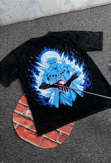 Anime U.S.A on TikTok