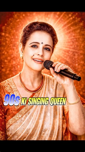 Top 5 All-Time Blockbuster Songs of Sapna Awasthi | Pardesi Pardesi #shorts