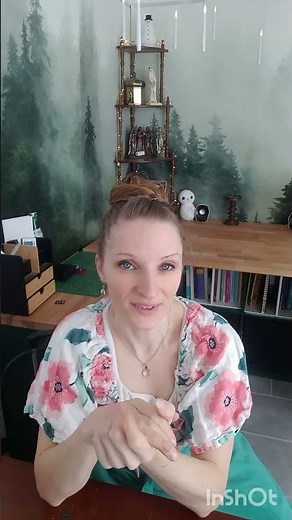 Wie kleine Entscheidungen den Charakter eines Kleidungsstückes verändern: Teil 1- die Stoffwahl