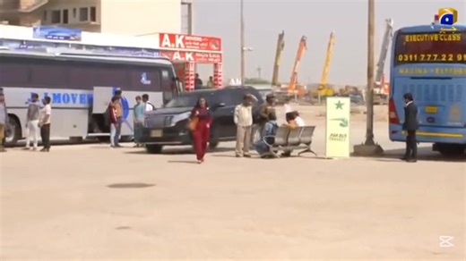 Nageen Slaps Sultan Durrani in Intense Drama Scene