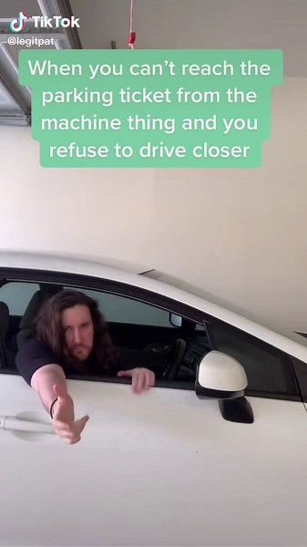 DIY Car Grappling Hook Creation