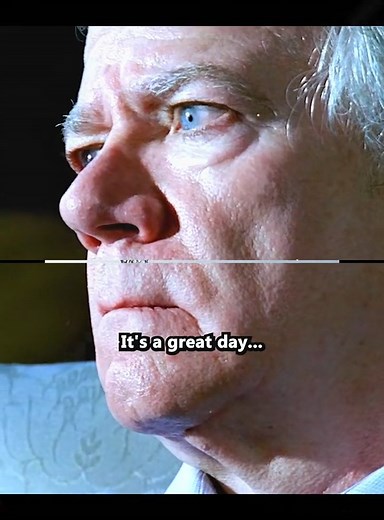 It’s a beautiful day #prisonbreak #edit #fyp | Modern Family Scenes