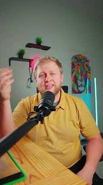 What is the difference between ventilation and oxygenation? | Vent Management