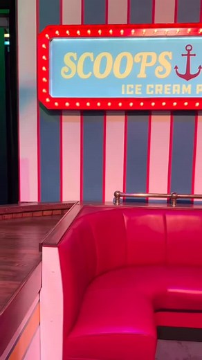 Who is ready to check into Hawkins 🧳 ?? . . . . Stranger Things, Hawkins, The Upside Down, Vecna, Stranger Things 5, Eddie Munson, Demagorgon, Netflix, Hawkins Lab . . . . #strangerthingsedit #strangerthings #strangerthings5 #hawkins #eleven #theupsidedown #vecna #netflix #strangerthingsnetflix | Hexesandhorrors