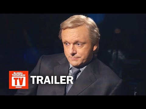 Quiz Miniseries Trailer | 'We're Game' | Rotten Tomatoes TV