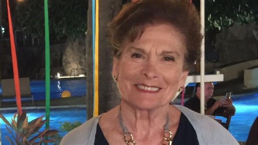 Actress Paula Shaw dies at 84: A complete look at her filmography and career highlights