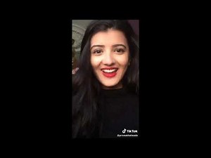 Ladki kyu ladko se nahi hoti🤔🤗😍nepali twin sisters prisma and princy khatiwadi