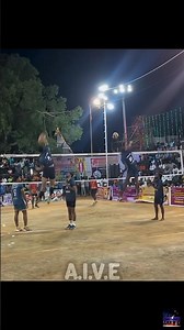 How Double Shot Spike Volleyball Attacks Work