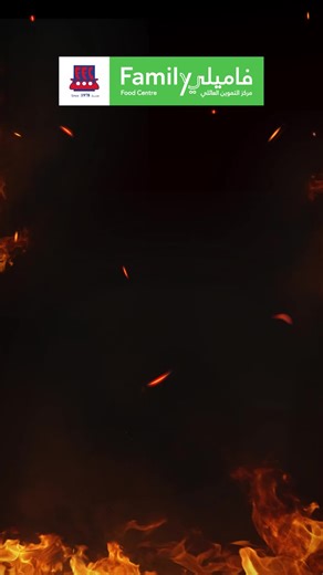 Delicious BBQ Boxes with Marinated Meats