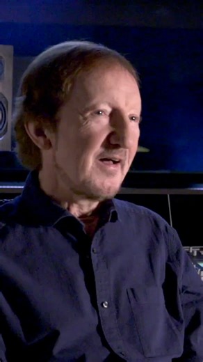 38K views · 567 reactions | Miks Blue Violin  - Watch more exclusive footage and learn more of our story in our new documentary “No Rewind: The Orchestra Starring ELO Former Members” #classicrock #70srock #80srock #theorchestra #elo #fyp #viral | The Orchestra Starring ELO and ELO Part II Former Members | Facebook