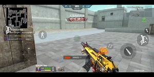 sscar守护者觉醒初体验