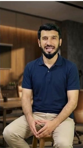 Discover 10 Next-Gen AI Tools Launching in January 2026!