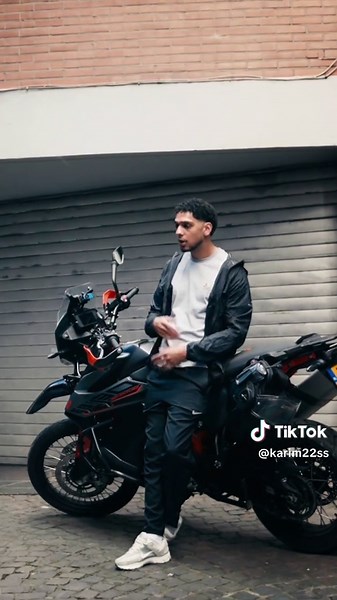 Exploring New Arab Music Trends from Morocco