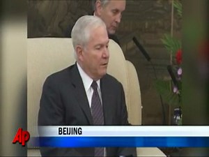 Chinese stealth fighter makes first test flight