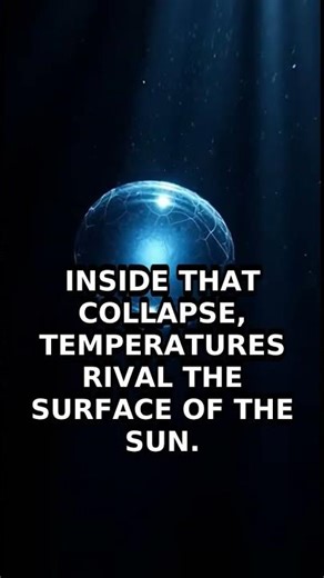 Sound Creates Light Inside a Bubble. No One Knows Why.