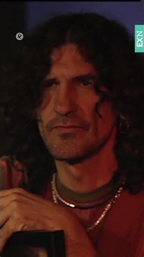 Robe Iniesta: "Vosotros podéis hacer lo que queráis, estamos en un país libre"